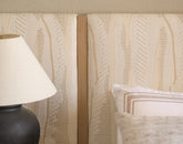 Halima Headboard